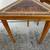 Vintage Occasional Table 4 thumbnail