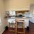 Bright and Sunny 1-Bedroom Apartment Near Downtown San Rafael 3 thumbnail