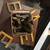 WANTED:  ANTIQUE HUNTERS – THE FUN IS IN THE HUNT! 4 thumbnail