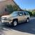 2005 Chevrolet Tahoe 4x4 1 thumbnail