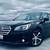 2017 Subaru Legacy AWD All Wheel Drive 3.6R Limited  4dr Sedan Sedan 2 thumbnail