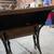 Old school desk 2 thumbnail