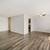 Located in Woodlawn, 2 BD, Gas Range 5 thumbnail