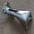 1933-'34 Ford spare tire bracket 2 thumbnail