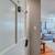 Beautiful 1 bedroom, two full bath with finished very spacious! 4 thumbnail