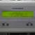 Vankel Varian VK 7000 Dissolution System 10 thumbnail