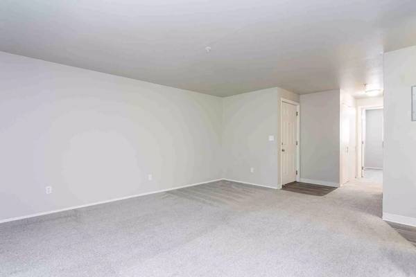 $1,750 / 1br - 725ft2 - 1 bed 1 bath ready to view now! Visit our community today! (Fife)63688278295427122