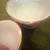 Vintage Kutani Sake Set- 3 Pieces -Bottle and 2 sake cups - Japan Peacock Design 9 thumbnail
