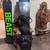 Snow is coming SNOWBOARDS one is a MONSTER other is SALOMON 1 thumbnail