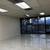 Commercial Unit for Lease in Rosemead (Near Garvey & Del Mar Ave) 4 thumbnail