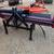 Farm, Garden & Yard items for Sale 5 thumbnail