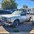 1991 Chevy S10 - GMC Sonoma parting out 2 thumbnail