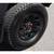 2017 Toyota Tacoma Double Cab TRD Pro Pickup 4D 5 ft - A1 AUTO WHOLESALE 9 thumbnail