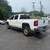 2015 GMC Sierra Z71 2500 HD Crew Cab 4X4 5 thumbnail