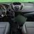 2019 Ford Transit-250  Mid Roof Cargo Van Van 19 thumbnail