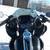 2019 Harley Davidson Roadglide FLTRU 114cu. 6spd. 5 thumbnail