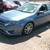 2010 FORD FUSION SE BIG SALE 1 thumbnail