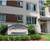 Perfect student living! 2 bed / 1 bath - near the university. 1 thumbnail