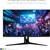 ASUS ROG Swift PG32UQ 32” 4K HDR Monitor 144Hz IPS DisplayHDR 600 7 thumbnail