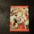 Houston Oilers Mike Munchak (1) Trading Cards Price Varies for Each 5 thumbnail
