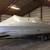 STORAGE INDOOR OUTDOOR WINTERIZE SHRINK WRAP 10 MIL 3 thumbnail