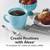 Hamilton Beach Smart Coffee Maker with Alexa – Brand New Sealed factory sealed 6 thumbnail