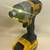 Dewalt driver & battery 4 thumbnail