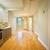 Stunning 1BR in the Heart of Bedstuy | $2,599 | 865 Greene Ave 4 thumbnail