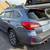 2015 Subaru Outback 3.6R Limited Wagon 4D 4 thumbnail
