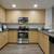 Walk-In Closets, 1/bd 1/ba, in Mountain View CA 4 thumbnail