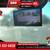 2019 Ford Transit Van T250 T 250 T-250 148 EL Hi Rf 9000 GVWR Sliding 9 thumbnail