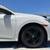 2020 *HONDA* *CIVIC* SEDAN! LIKE NEW! GAS SAVER! CALL US! 📲 21 thumbnail