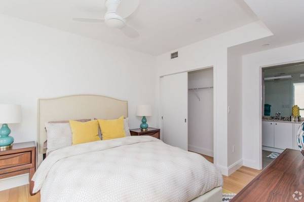 $4,974 / 2br - Mission Hill 2 Bed/1 Bath Apartment | Near Roxbury Crossing (Mission Hill)63810063093507121