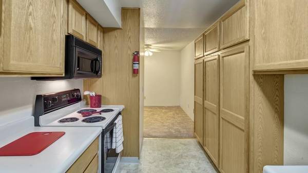 $1,455 / 1br - 580ft2 - Just right for you! 1 bed, 1 bath. Amazing location in Anchorage (Anchorage - Anchorage Int Airport)64004784606082121
