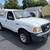 2008 Ford Ranger XL 15 thumbnail