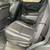 2010 Cadillac Escalade AWD 12 thumbnail