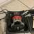 Craftsman Router Kit 1HP w/ Case & Guide – Reliable Power Tool 1 thumbnail