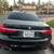 2016 BMW 750i Low Mile 4 thumbnail