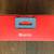 Super Mario Power A Nintendo Switch Wired Controller NEW Sealed 5 thumbnail