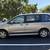 2005 Mazda MPV LOW MILEAGE! 2 thumbnail
