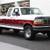 1995 FORD F-250 OBS 4X4 XLT 7.5 1-OWNER 0RUST 59K F350 1996 1997 F250 2 thumbnail