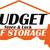 5x10x8 Unit Available to Rent! Best Discounts in Town! 3 thumbnail