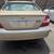 2002 TOYOTA CAMRY AUTO POWER ONE OWNER V6KEYLESS ENTRY WITH 108K MILES 12 thumbnail