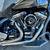 Custom Performance Machine Harley-Davidson Street Glide 11 thumbnail