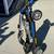 Mobility Scooter GB 120 6 thumbnail