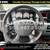 2008 Dodge Ram 3500 Diesel Laramie 4x2 4dr Quad Cab 8 ft. LB DRW Pickup Pickup T 11 thumbnail