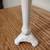 Lenox Bud Vase 4 thumbnail