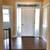 4 bedroom 3 bathroom in Lake Country 4 thumbnail