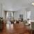 423 7th St #302 - 2 bedroom | 2 bath | Condo 1 thumbnail