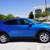 2020 Hyundai Tucson SE AWD 4dr SUV 7 thumbnail